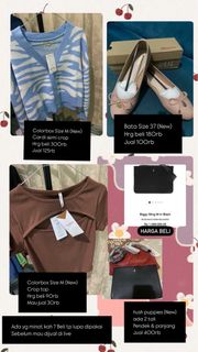 (Kategori: ) berada di . Dikirim oleh legendnpaw.store (ID iklan 1374297883, Gambar 1). Deskripsi: .