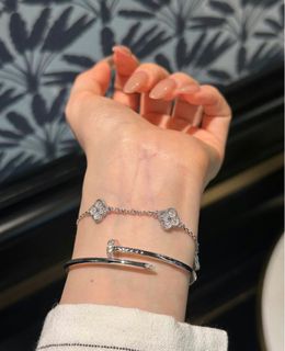 (Category: ) located in . Submitted by loupeandco. (Listing ID 1374293305, Image 1). Description: .