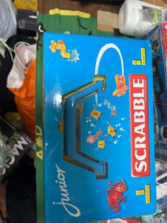 （分類：）位於 。 由 glaeieues 提交（商品編號 1374293848，圖片 1）。簡介： 。