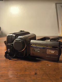 (Category: ) located in . Submitted by sufiscameras (Listing ID 1374262705, Image 1). Description: .