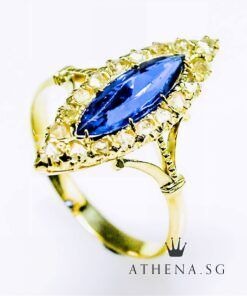(Category: ) located in . Submitted by athenajewellery (Listing ID 1374228503, Image 1). Description: .