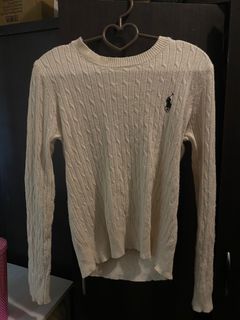 (Category: ) located in . Submitted by floweryoo (Listing ID 1374193760, Image 1). Description: .