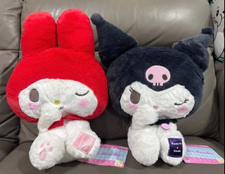 （分類：）位於 。 由 aniyah_ss 提交（商品編號 1374169600，圖片 1）。簡介： 。