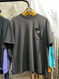 (Kategori: ) berada di . Dikirim oleh toko_orang (ID iklan 1374170305, Gambar 1). Deskripsi: .
