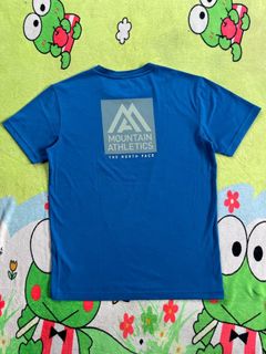 (Kategori: ) berada di . Dikirim oleh naraya_hzshop (ID iklan 1374235738, Gambar 1). Deskripsi: .
