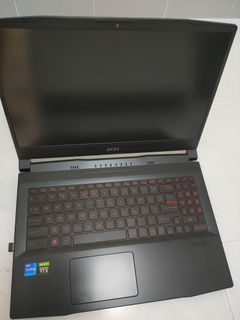 （分類：）位於 。 由 xbxjsjsjs 提交（商品編號 1374261651，圖片 1）。簡介： 。