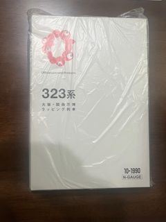 （分類：）位於 。 由 p.shell 提交（商品編號 1374288870，圖片 1）。簡介： 。
