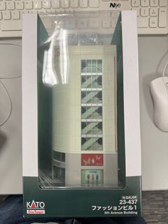 （分類：）位於 。 由 jr500 提交（商品編號 1374141857，圖片 1）。簡介： 。