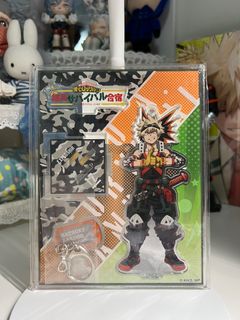 (Category: ) located in . Submitted by cielastrae (Listing ID 1374318592, Image 1). Description: .