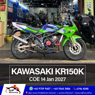 (Category: ) located in . Submitted by gpmotoring (Listing ID 1346217104, Image 1). Description: .