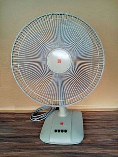 (Category: ) located in . Submitted by whats__ (Listing ID 1374166161, Image 1). Description: .