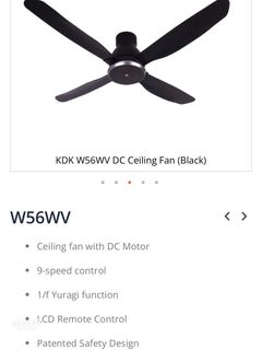 (Category: ) located in . Submitted by lucky_store (Listing ID 1374141572, Image 1). Description: .