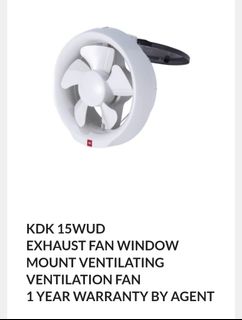 (Category: ) located in . Submitted by majorsales (Listing ID 1374287413, Image 1). Description: .