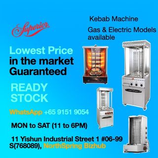 (Category: ) located in . Submitted by superiorkitchenofficial (Listing ID 1158471785, Image 1). Description: .