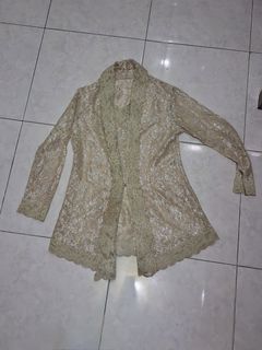 (Kategori: ) berada di . Dikirim oleh noneko (ID iklan 1374208464, Gambar 1). Deskripsi: .