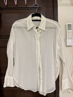 (Category: ) located in . Submitted by anessapreloved (Listing ID 1374279141, Image 1). Description: .