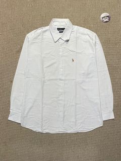 (Kategori: ) berada di . Dikirim oleh rezat80724506 (ID iklan 1374238207, Gambar 1). Deskripsi: .