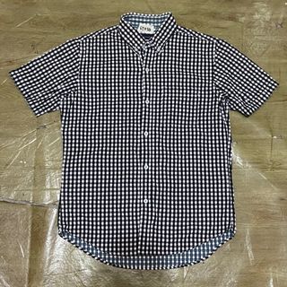 (Kategori: ) berada di . Dikirim oleh wblstore13 (ID iklan 1374312305, Gambar 1). Deskripsi: .