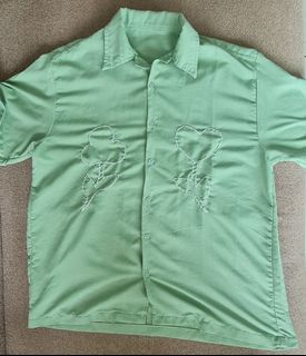 (Kategori: ) berada di . Dikirim oleh wwin_stuff (ID iklan 1374215997, Gambar 1). Deskripsi: .