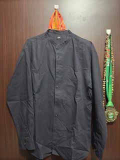 (Kategori: ) berada di . Dikirim oleh sugglidd (ID iklan 1374265374, Gambar 1). Deskripsi: .