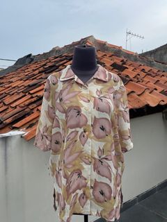 (Kategori: ) berada di . Dikirim oleh dibeliuntukyangpunyaduit (ID iklan 1374227145, Gambar 1). Deskripsi: .