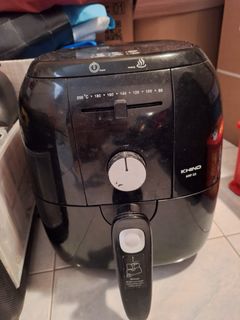 (Category: ) located in . Submitted by linnar (Listing ID 1374166870, Image 1). Description: .