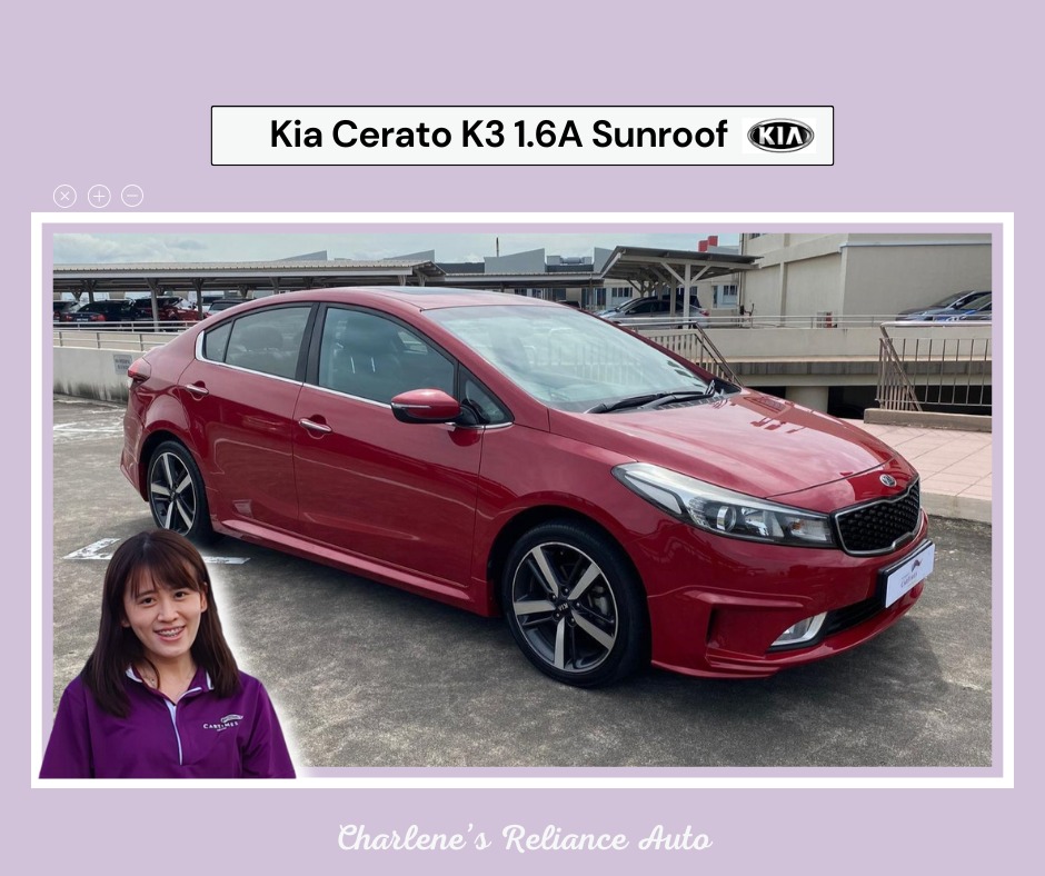 (Category: ) located in . Submitted by reliance_auto_by_charlene (Listing ID 1374179171, Image 1). Description: .