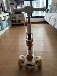 (Category: ) located in . Submitted by xiaoyan611 (Listing ID 1374142987, Image 1). Description: .