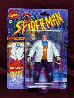 (Category: ) located in . Submitted by moretoys4u2024 (Listing ID 1374288753, Image 1). Description: .