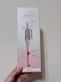 由 ficky312421 (刊登 ID 1374259086，圖片 1) 提交，位於 的 (類別：)，說明：。
