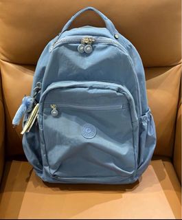 （分類：）位於 。 由 em12ch 提交（商品編號 1374246999，圖片 1）。簡介： 。