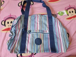 (Category: ) located in . Submitted by tyunana (Listing ID 1374185363, Image 1). Description: .