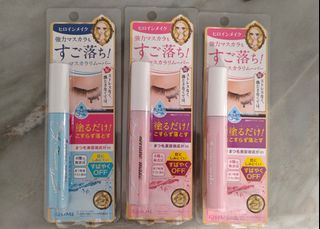 （分類：）位於 。 由 rchww 提交（商品編號 1374150850，圖片 1）。簡介： 。