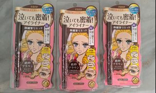 （分類：）位於 。 由 rchww 提交（商品編號 1374150462，圖片 1）。簡介： 。