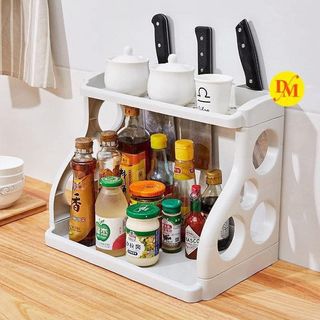 (Category: ) located in . Submitted by onlineshoppersph (Listing ID 1374286372, Image 1). Description: .