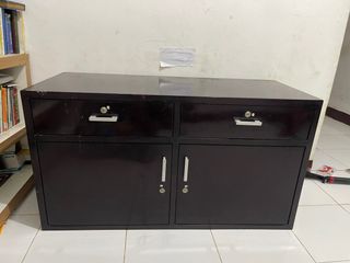 (Kategori: ) berada di . Dikirim oleh melindaindonesia (ID iklan 1374203499, Gambar 1). Deskripsi: .