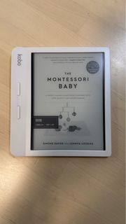 （分類：）位於 。 由 rosmok 提交（商品編號 1374250321，圖片 1）。簡介： 。