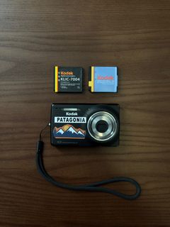 (Category: ) located in . Submitted by uz.store (Listing ID 1374256058, Image 1). Description: .