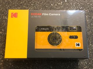 （分類：）位於 。 由 ching1999 提交（商品編號 1374243852，圖片 1）。簡介： 。
