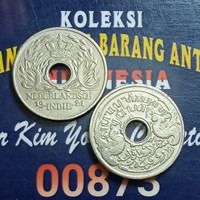 Koleksi Uang Kuno Koin 5 Cent Bolong (Nederlandsch Indie) Tahun 1921 Nickel Top Detail Bagus Dibersihkan Kinclong (Kategori: Uang Lama) berada di Jakarta Pusat. Dikirim oleh streetsevery (ID iklan 1374147877, Gambar 1). Deskripsi: Lokasi ditanyakan yaa Detail ditanyakan dulu biar gaada complain Harga sudah murah yaa tf saja jangan tanya2 masalah cod. sudah saya kasih tau dideskripsi Makasih Cek ig untuk testi?review kami ya @streetvehicle.