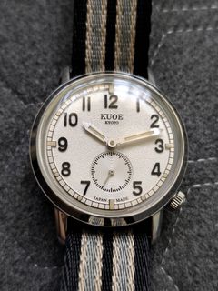 Kuoe old smith 90-009629748263174411111