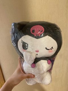 （分類：）位於 。 由 2handsscloset 提交（商品編號 1374250704，圖片 1）。簡介： 。