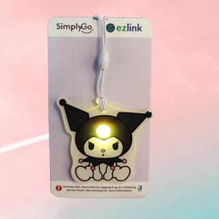 (Category: ) located in . Submitted by miniature_starz (Listing ID 1374214486, Image 1). Description: .