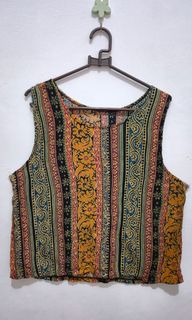 (Kategori: ) berada di . Dikirim oleh aliefahnurirza (ID iklan 1374315474, Gambar 1). Deskripsi: .