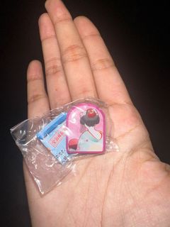 (Category: ) located in . Submitted by nadyusri (Listing ID 1374150661, Image 1). Description: .