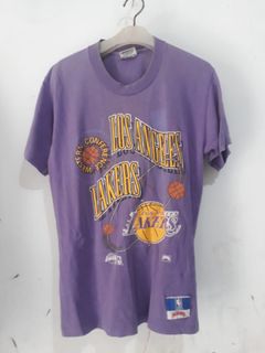 (Kategori: ) berada di . Dikirim oleh ajostreetshop (ID iklan 1374254415, Gambar 1). Deskripsi: .