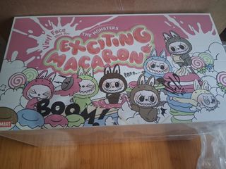 （分類：）位於 。 由 leeeewai 提交（商品編號 1374175476，圖片 1）。簡介： 。