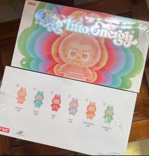 （分類：）位於 。 由 134803666523607 提交（商品編號 1374173586，圖片 1）。簡介： 。