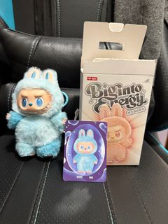 （分類：）位於 。 由 rjjsing 提交（商品編號 1374311700，圖片 1）。簡介： 。