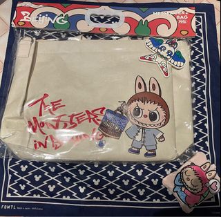 （分類：）位於 。 由 tiff__k 提交（商品編號 1374223969，圖片 1）。簡介： 。